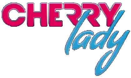 cherry